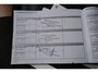 Renault Megane Estate 1.5 dCi Collection > Schade achterzijde <