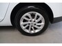Renault Megane Estate 1.5 dCi Collection > Schade achterzijde <