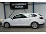 Renault Megane Estate 1.5 dCi Collection > Schade achterzijde <