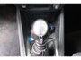 Renault Megane Estate 1.5 dCi Collection > Schade achterzijde <