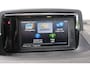 Renault Megane Estate 1.5 dCi Collection > Schade achterzijde <
