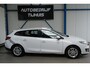 Renault Megane Estate 1.5 dCi Collection > Schade achterzijde <