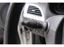 Renault Megane Estate 1.5 dCi Collection > Schade achterzijde <