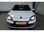 Renault Megane Estate 1.5 dCi Collection > Schade achterzijde <