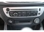 Renault Megane Estate 1.5 dCi Collection > Schade achterzijde <