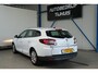 Renault Megane Estate 1.5 dCi Collection > Schade achterzijde <