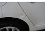 Renault Megane Estate 1.5 dCi Collection > Schade achterzijde <