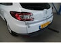 Renault Megane Estate 1.5 dCi Collection > Schade achterzijde <