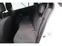 Renault Megane Estate 1.5 dCi Collection > Schade achterzijde <