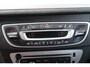 Renault Megane Estate 1.5 dCi Collection > Schade achterzijde <