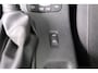 Renault Megane Estate 1.5 dCi Collection > Schade achterzijde <