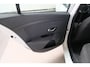 Renault Megane Estate 1.5 dCi Collection > Schade achterzijde <