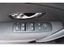 Renault Megane Estate 1.5 dCi Collection > Schade achterzijde <