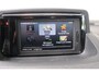 Renault Megane Estate 1.5 dCi Collection > Schade achterzijde <