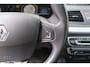 Renault Megane Estate 1.5 dCi Collection > Schade achterzijde <