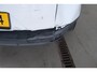Renault Megane Estate 1.5 dCi Collection > Schade achterzijde <