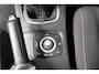 Renault Megane Estate 1.5 dCi Collection > Schade achterzijde <