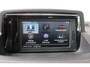 Renault Megane Estate 1.5 dCi Collection > Schade achterzijde <