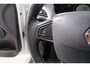 Renault Megane Estate 1.5 dCi Collection > Schade achterzijde <