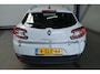 Renault Megane Estate 1.5 dCi Collection > Schade achterzijde <
