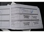 Renault Megane Estate 1.5 dCi Collection > Schade achterzijde <