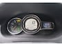 Renault Megane Estate 1.5 dCi Collection > Schade achterzijde <