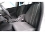 Renault Megane Estate 1.5 dCi Collection > Schade achterzijde <
