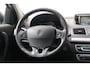 Renault Megane Estate 1.5 dCi Collection > Schade achterzijde <