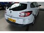 Renault Megane Estate 1.5 dCi Collection > Schade achterzijde <