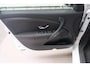 Renault Megane Estate 1.5 dCi Collection > Schade achterzijde <