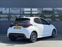 Toyota Yaris 1.5 HYBRID EXECUTIVE I AUTOMAAT I P-CAMERA I NAVIGATIE I APPLE CARPLAY I STOELVERWARMING