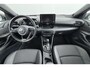 Toyota Yaris 1.5 HYBRID EXECUTIVE I AUTOMAAT I P-CAMERA I NAVIGATIE I APPLE CARPLAY I STOELVERWARMING