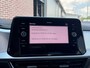 Volkswagen T-Roc 1.0 TSI | Life Business | Navi | Camera | Virtual