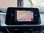 Volkswagen T-Roc 1.0 TSI | Life Business | Navi | Camera | Virtual