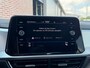 Volkswagen T-Roc 1.0 TSI | Life Business | Navi | Camera | Virtual