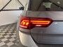 Volkswagen T-Roc 1.0 TSI | Life Business | Navi | Camera | Virtual
