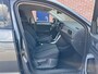 Volkswagen T-Roc 1.0 TSI | Life Business | Navi | Camera | Virtual