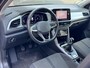 Volkswagen T-Roc 1.0 TSI | Life Business | Navi | Camera | Virtual