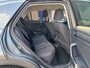 Volkswagen T-Roc 1.0 TSI | Life Business | Navi | Camera | Virtual
