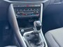 Volkswagen T-Roc 1.0 TSI | Life Business | Navi | Camera | Virtual
