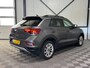 Volkswagen T-Roc 1.0 TSI | Life Business | Navi | Camera | Virtual