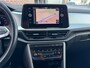 Volkswagen T-Roc 1.0 TSI | Life Business | Navi | Camera | Virtual