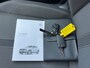 Volkswagen T-Roc 1.0 TSI | Life Business | Navi | Camera | Virtual