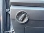 Volkswagen T-Roc 1.0 TSI | Life Business | Navi | Camera | Virtual