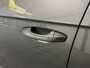 Volkswagen T-Roc 1.0 TSI | Life Business | Navi | Camera | Virtual