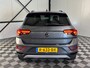 Volkswagen T-Roc 1.0 TSI | Life Business | Navi | Camera | Virtual