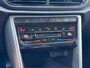 Volkswagen T-Roc 1.0 TSI | Life Business | Navi | Camera | Virtual