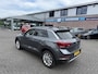 Volkswagen T-Roc 1.0 TSI | Life Business | Navi | Camera | Virtual