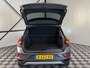 Volkswagen T-Roc 1.0 TSI | Life Business | Navi | Camera | Virtual
