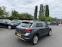 Volkswagen T-Roc 1.0 TSI | Life Business | Navi | Camera | Virtual
